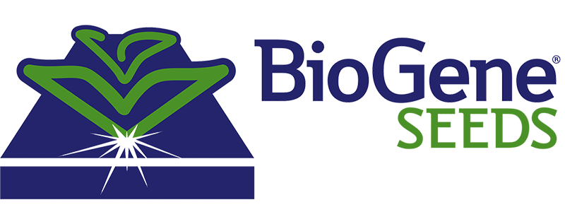 Biogene Seeds