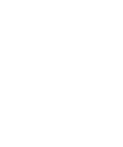 Biogene Seeds